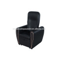 Recliner Pedicure Chair Manicure Pedicure Chair Nail Salon Furniture